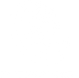 pyme-innovadora.png